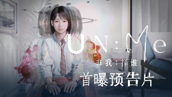  ˭¡˭ʧ ðϷң˭ʽ쾫Թ