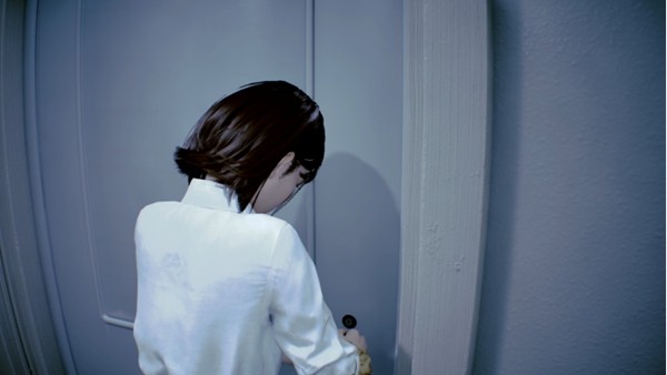  ˭¡˭ʧ ðϷң˭ʽ쾫Թ