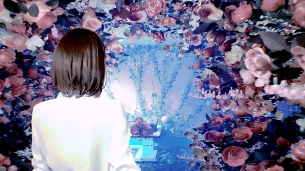  ˭¡˭ʧ ðϷң˭ʽ쾫Թ