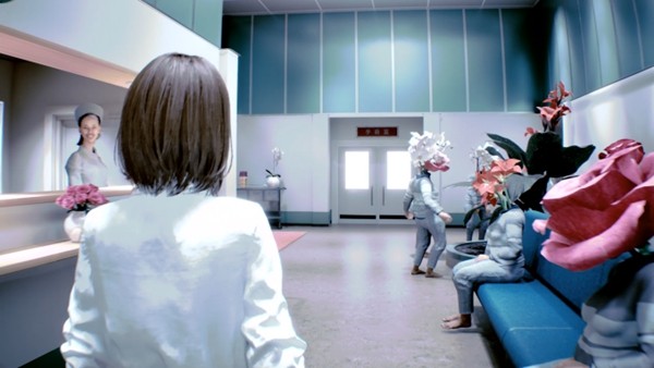  ˭¡˭ʧ ðϷң˭ʽ쾫Թ