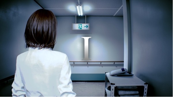  ˭¡˭ʧ ðϷң˭ʽ쾫Թ