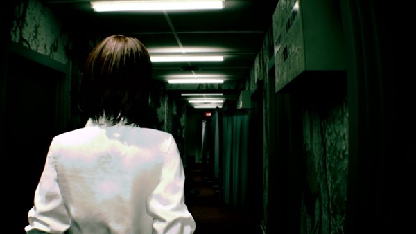  ˭¡˭ʧ ðϷң˭ʽ쾫Թ