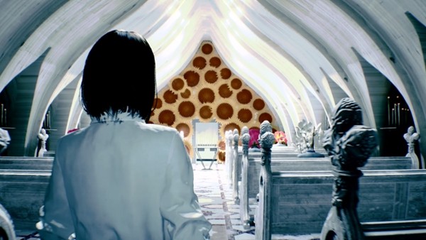  ˭¡˭ʧ ðϷң˭ʽ쾫Թ