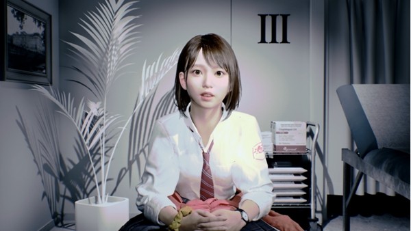  ˭¡˭ʧ ðϷң˭ʽ쾫Թ