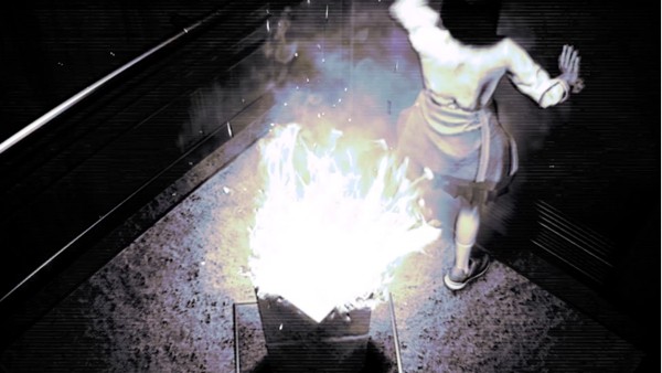  ˭¡˭ʧ ðϷң˭ʽ쾫Թ