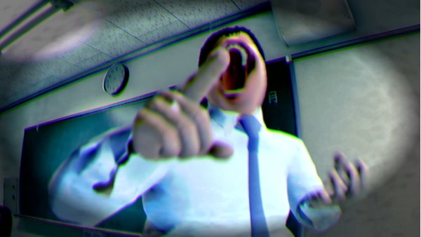  ˭¡˭ʧ ðϷң˭ʽ쾫Թ