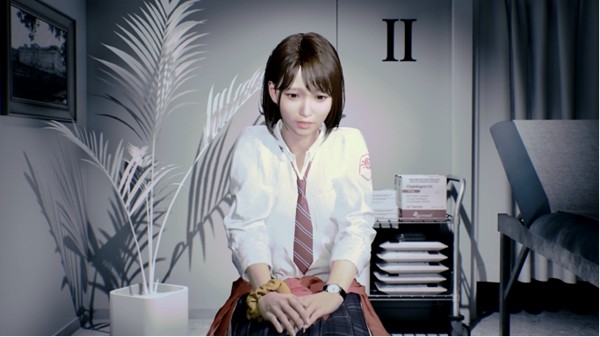  ˭¡˭ʧ ðϷң˭ʽ쾫Թ