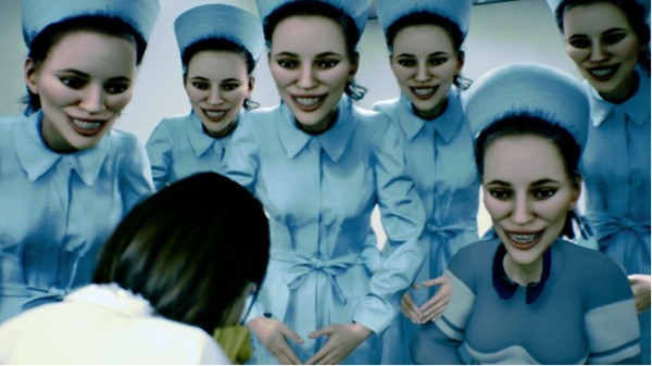  ˭¡˭ʧ ðϷң˭ʽ쾫Թ