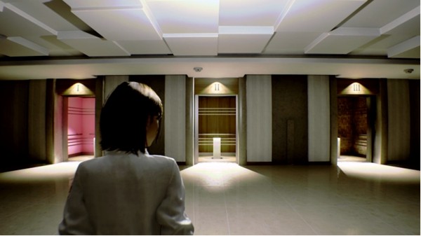  ˭¡˭ʧ ðϷң˭ʽ쾫Թ