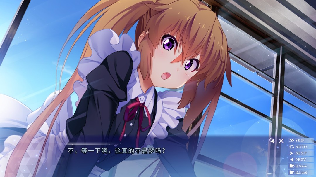 《ISLAND》官方版