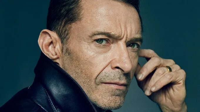 《死侍与金刚狼》并非最终告别！ 休·杰克曼暗示回归饰演金刚狼