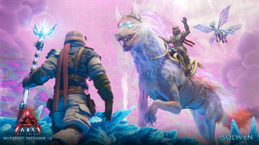 ۣ¡أʧ򡱼ȫƽ̨