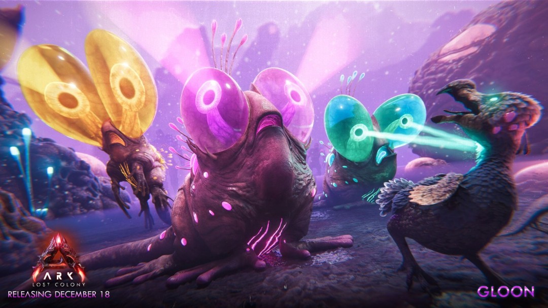 ۣ¡أʧ򡱼ȫƽ̨