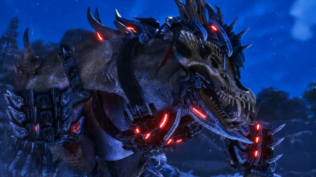 ۣ¡أʧ򡱼ȫƽ̨