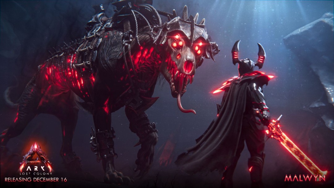 ۣ¡أʧ򡱼ȫƽ̨