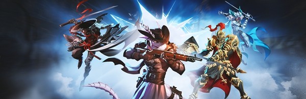 动作肉鸽《梦之形》免费冬季大型更新上线，史低折扣加送中国地区限定礼物