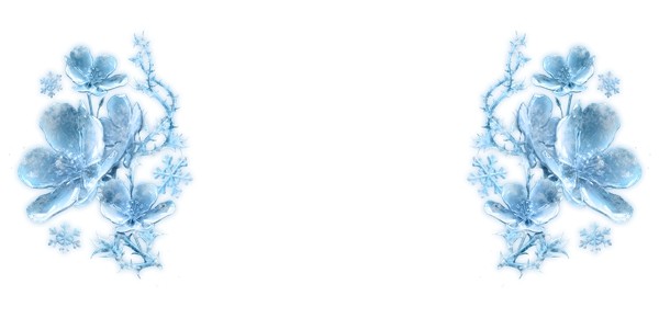 动作肉鸽《梦之形》免费冬季大型更新上线，史低折扣加送中国地区限定礼物