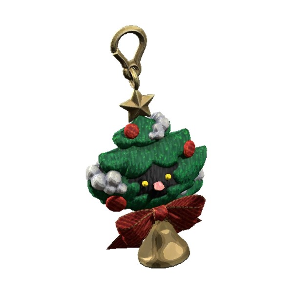 动作肉鸽《梦之形》免费冬季大型更新上线，史低折扣加送中国地区限定礼物