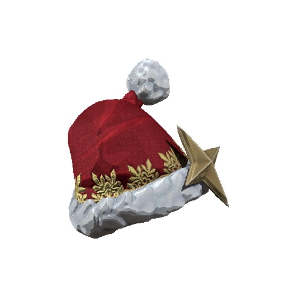 动作肉鸽《梦之形》免费冬季大型更新上线，史低折扣加送中国地区限定礼物