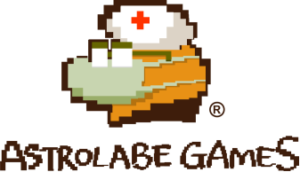 限時八折今日啟動 《護林猿神》正式發售登陸全平臺