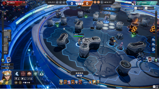 Ӣϣ񷶥1211ߣغսĽҿδ