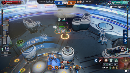 Ӣϣ񷶥1211ߣغսĽҿδ