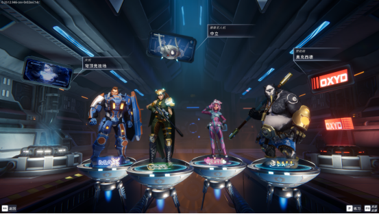 Ӣϣ񷶥1211ߣغսĽҿδ