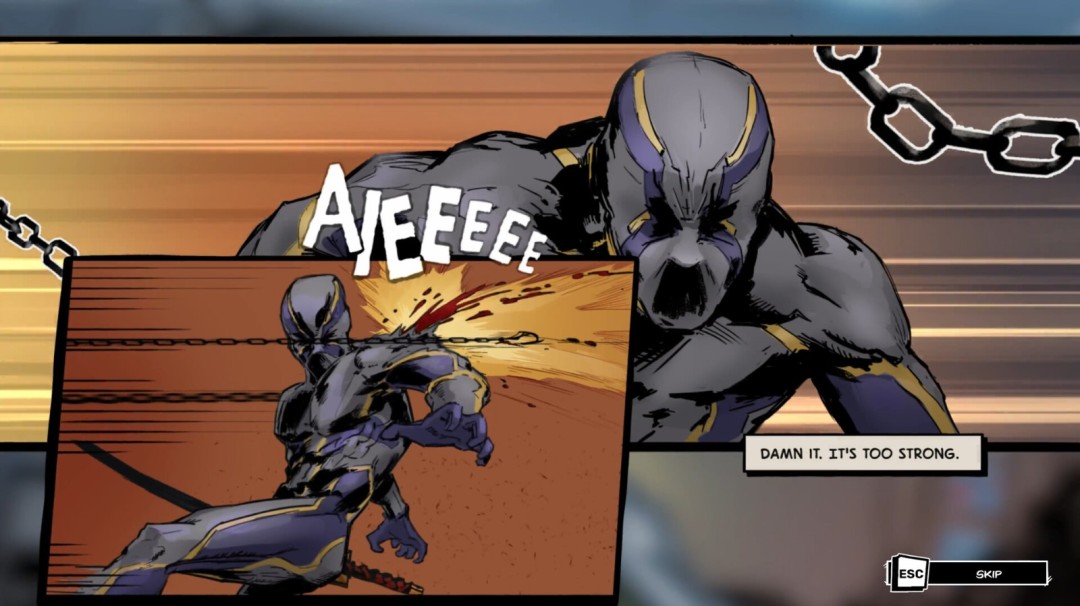 《绝命荣光：末世之序》游戏库