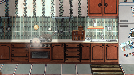 ðϷϳμǡ&ϷƲݿ1211NS!