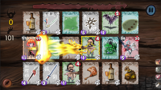 ðϷϳμǡ&ϷƲݿ1211NS!