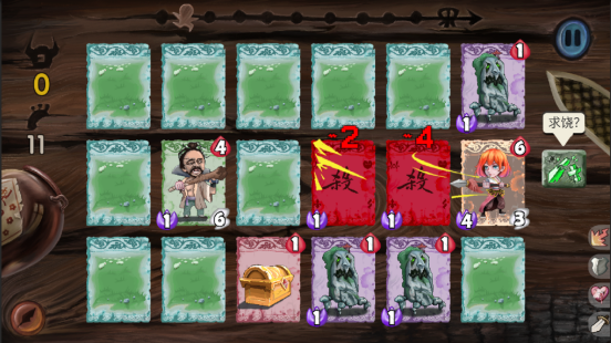 ðϷϳμǡ&ϷƲݿ1211NS!