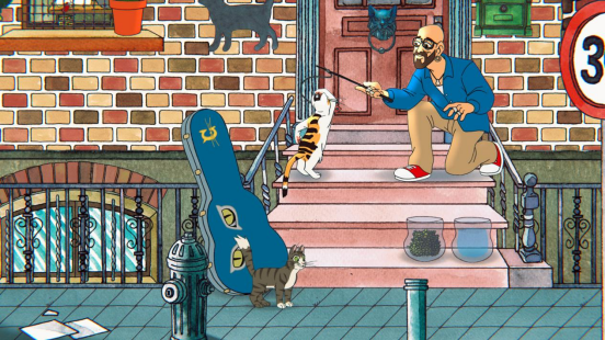 ðϷϳμǡ&ϷƲݿ1211NS!