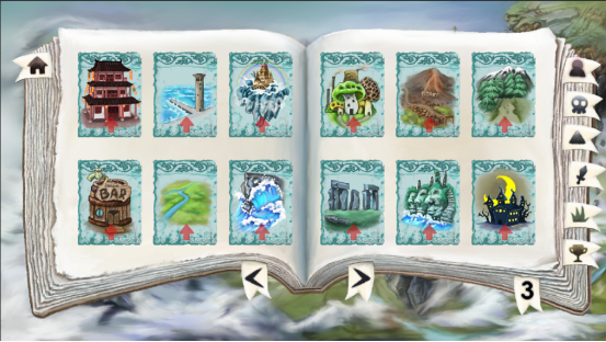 ðϷϳμǡ&ϷƲݿ1211NS!