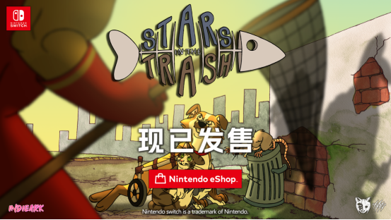 ðϷϳμǡ&ϷƲݿ1211NS!