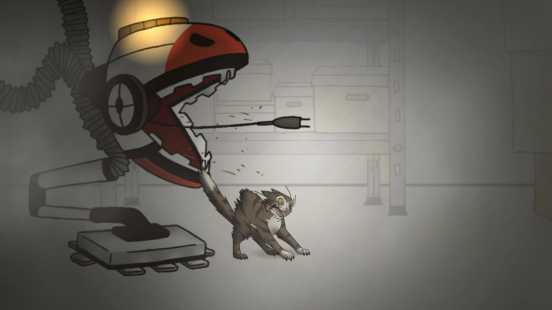 ðϷϳμǡ&ϷƲݿ1211NS!