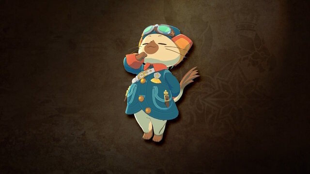 《怪物猎人：荒野》2026年更新路线 2月将迎来最终更新