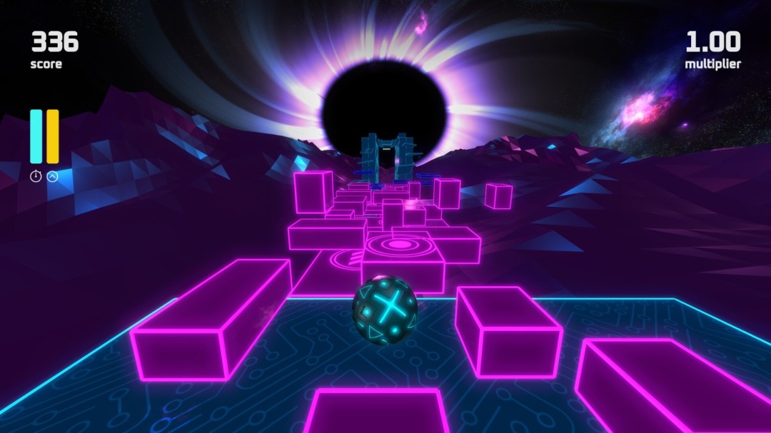 《Gluon》免安装版