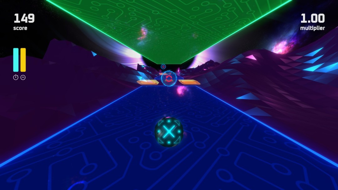 《Gluon》免安装版