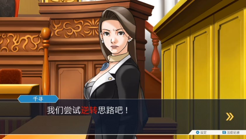 诡异的婴儿流口水黑白大头照，怎么就成为了网友摆烂专用表情包？