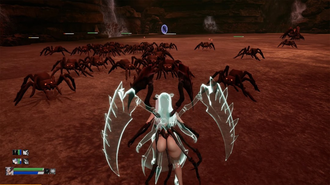 ŮϷŮҳϡSteam淢 50Ԫ