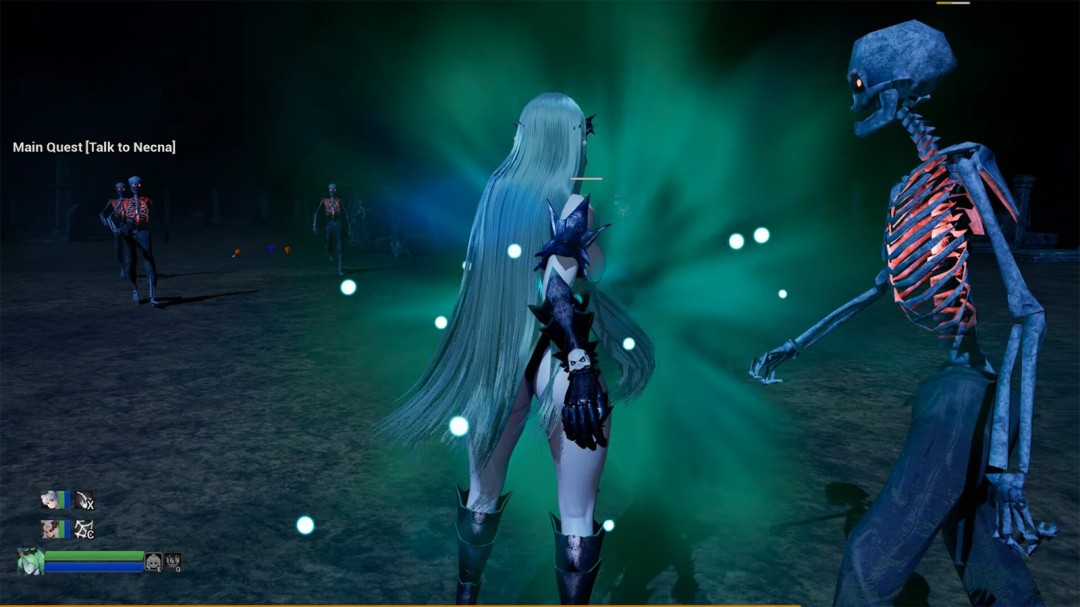 ŮϷŮҳϡSteam淢 50Ԫ