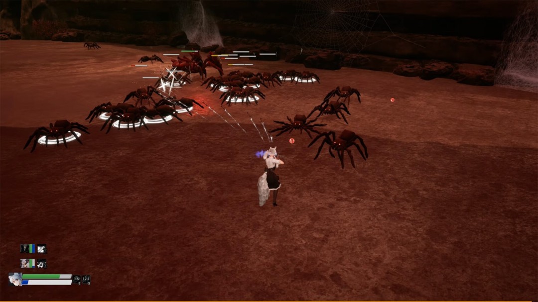 ŮϷŮҳϡSteam淢 50Ԫ