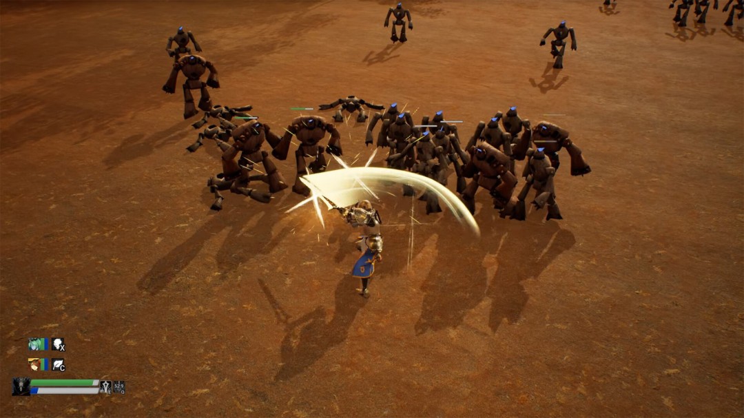 ŮϷŮҳϡSteam淢 50Ԫ