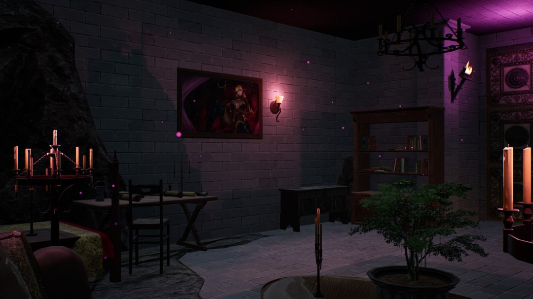 ŮϷŮҳϡSteam淢 50Ԫ