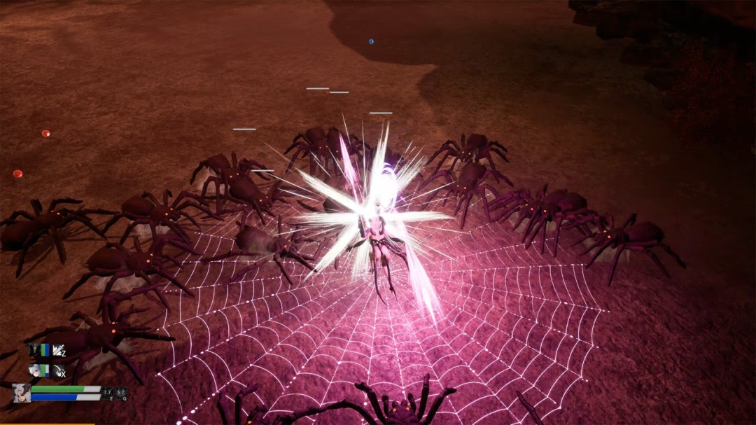 ŮϷŮҳϡSteam淢 50Ԫ