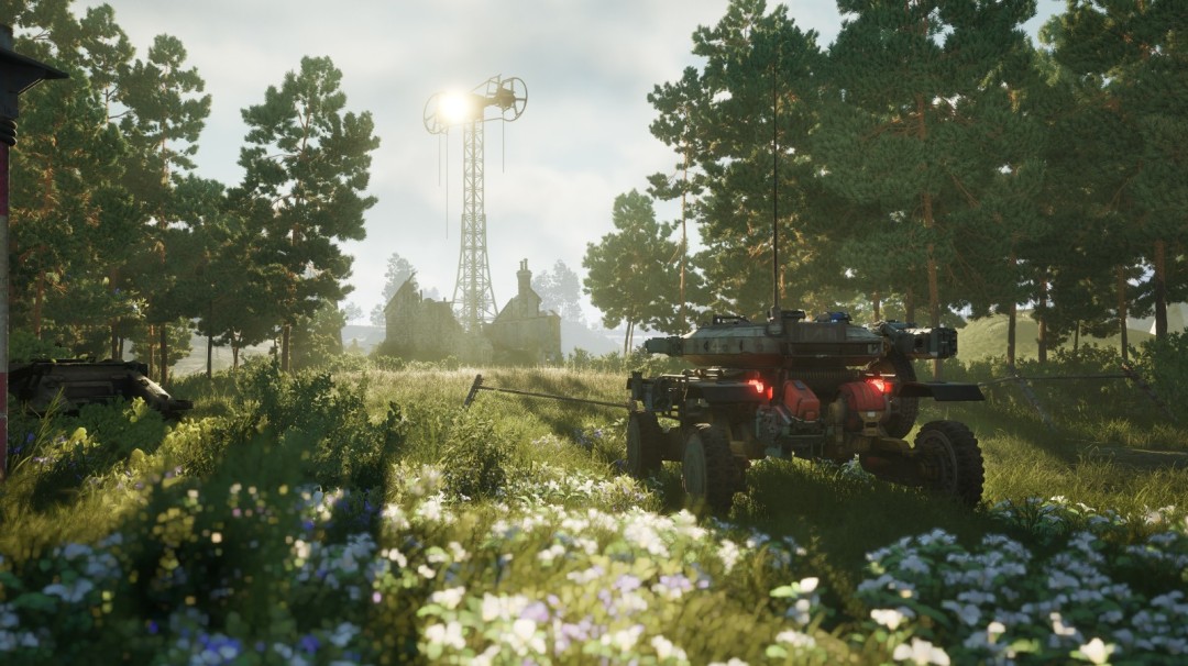 TGA 2025̹˿;Ԥ 2026