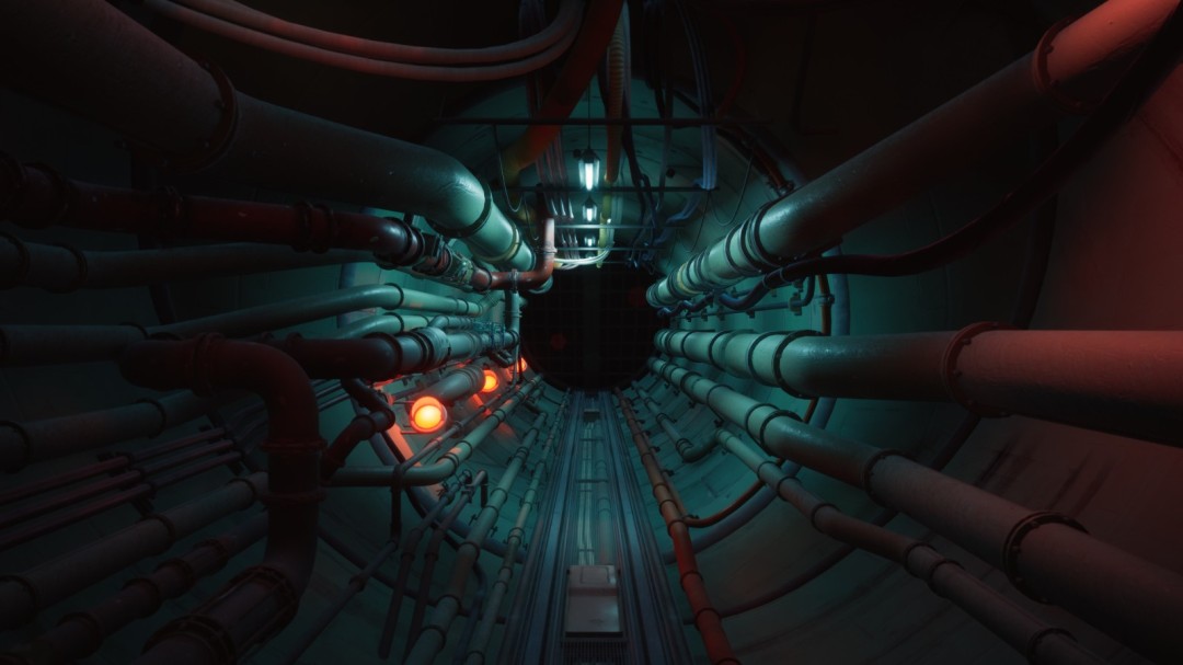 TGA 2025̹˿;Ԥ 2026