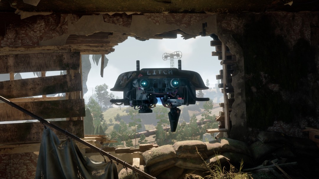 TGA 2025̹˿;Ԥ 2026