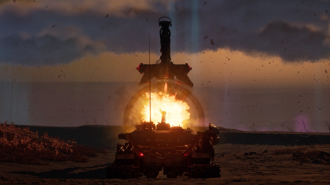 TGA 2025̹˿;Ԥ 2026