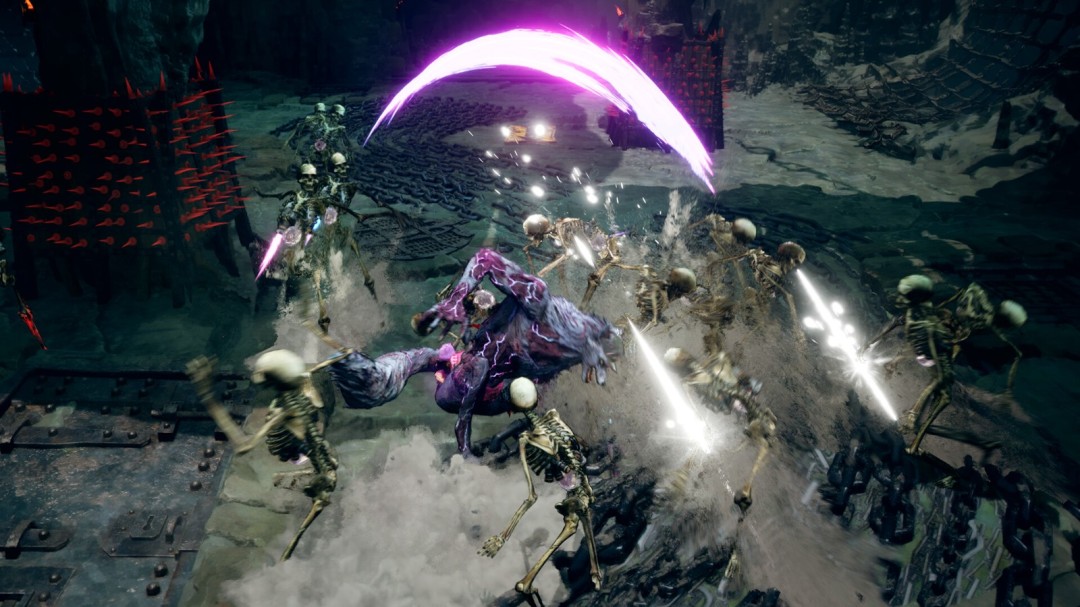 TGA 2025ֶΡStupid Never DiesԤ淢